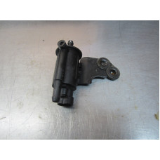 29B019 EVAP Purge Valve For 06-08 Kia Optima  2.4 2891025100